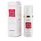 Guinot Nutri Cellulaire Face Serum  30ml